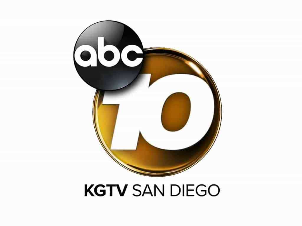 Watch ABC 10 News San Diego live streaming! The USA TV online