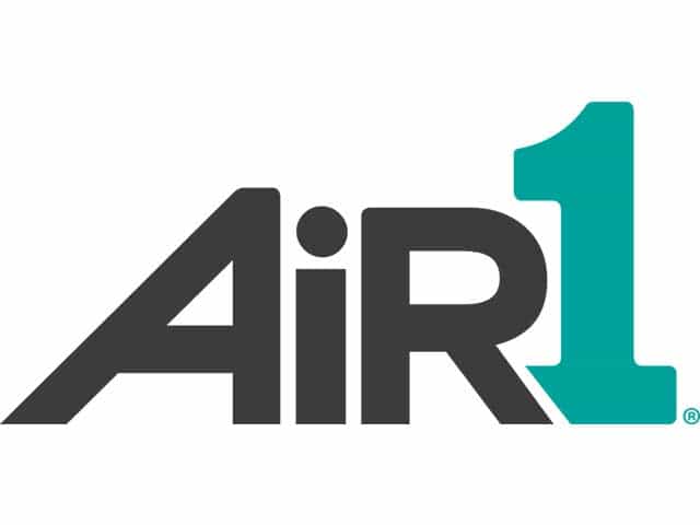 us-air1-radio.jpg