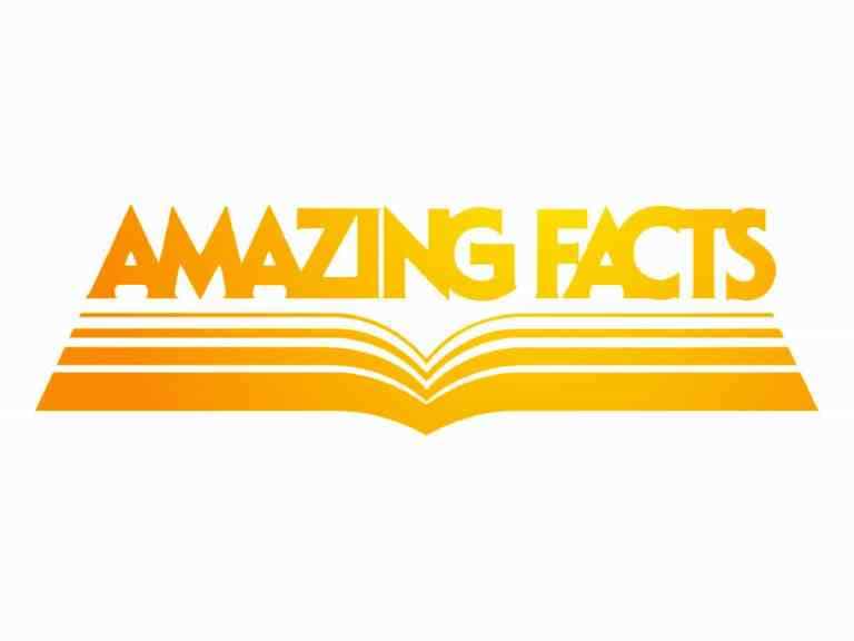 Watch Amazing Facts Ministries live stream from The USA - LiveTV