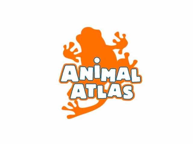 Watch Animal Atlas live streaming. The United States TV channel