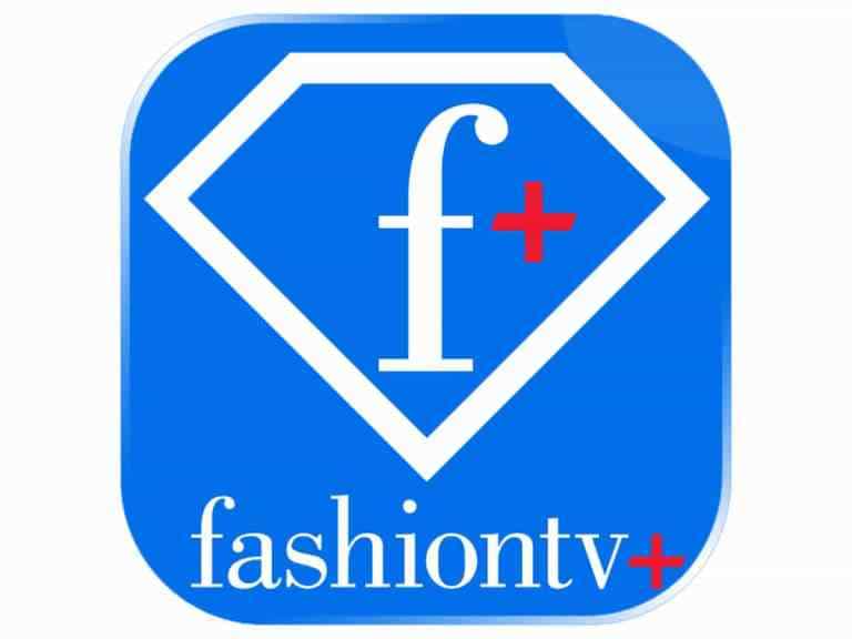 Watch Fashion TV Plus live streaming! The USA TV online