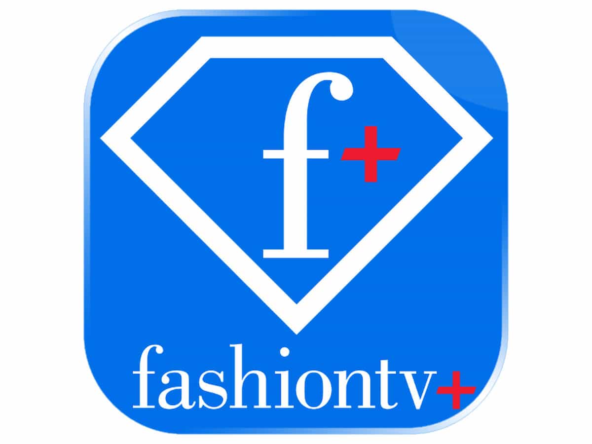Fashiontv.com