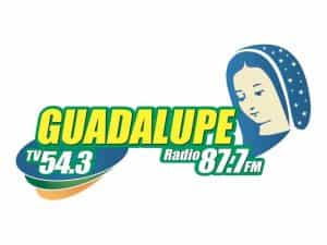 us-guadalupe-tv-2746-300x225.jpg