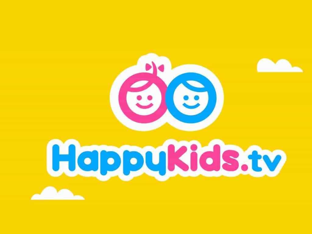 watch-seo-tv-kids-live-stream-from-bolivia-livetv