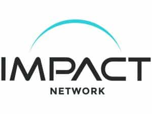 us-impact-network-5581-300x225.jpg