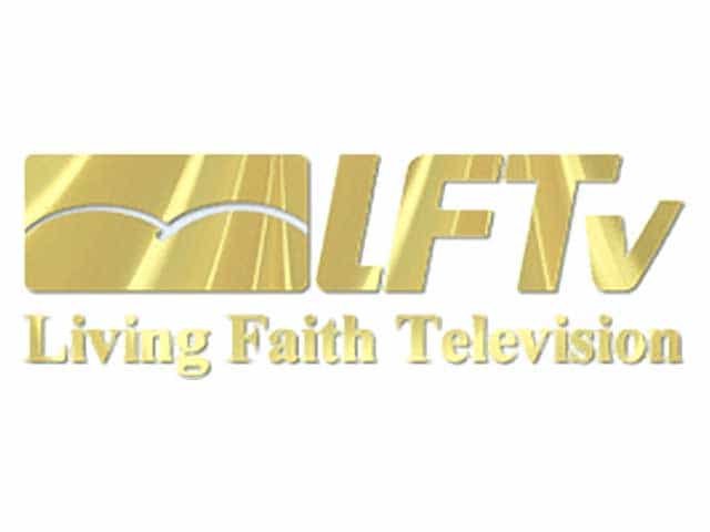 us-living-faith-tv.jpg