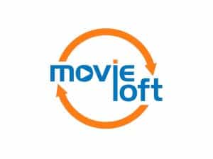 us-movie-loft-tv-9989-300x225.jpg