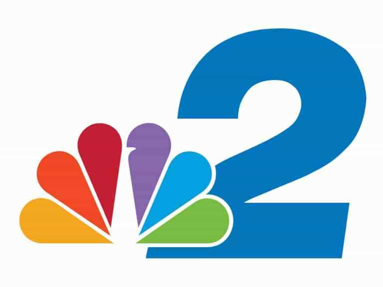 Watch NBC News live stream from The USA - LiveTV