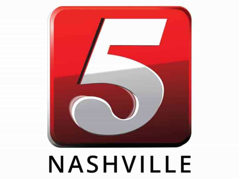 Watch News Channel 5 live stream from The USA LiveTV