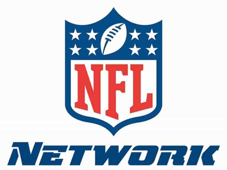 Watch NFL Network live streaming! The USA TV online