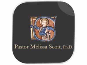 us-pastor-melissa-scott-6576-300x225.jpg