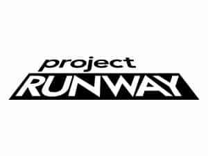 us-project-runway-4345-300x225.jpg