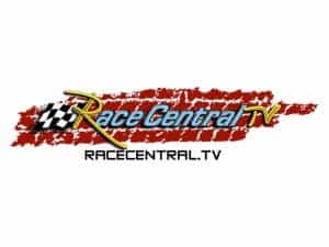us-race-central-tv-3184-300x225.jpg