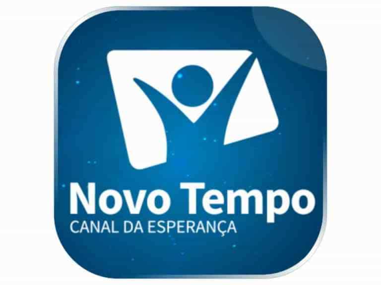 TV Novo Tempo Live Stream Watch Now From The USA LiveTV