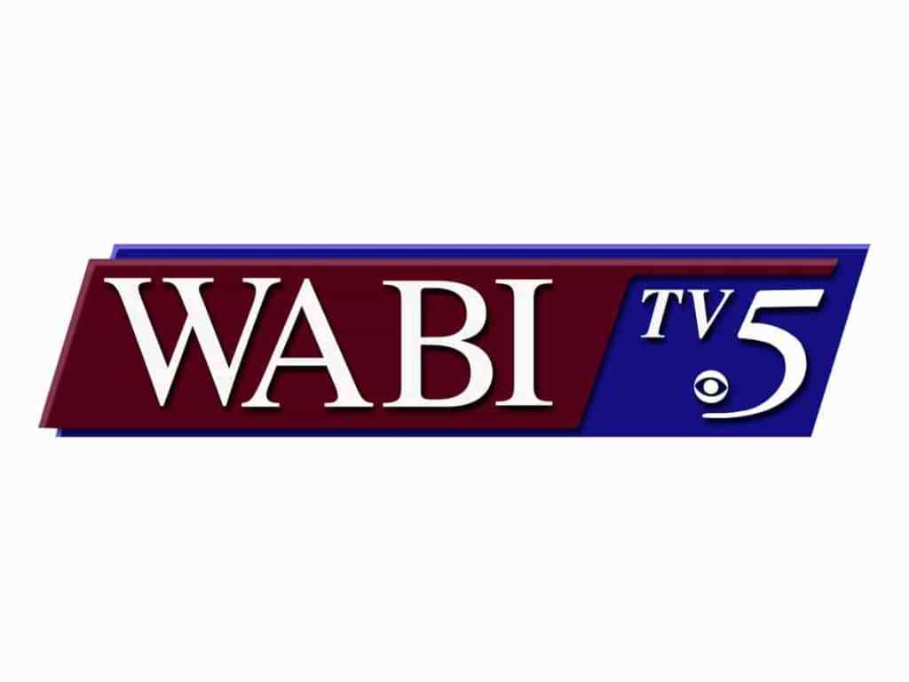 Watch WABI TV5 live stream from The USA LiveTV