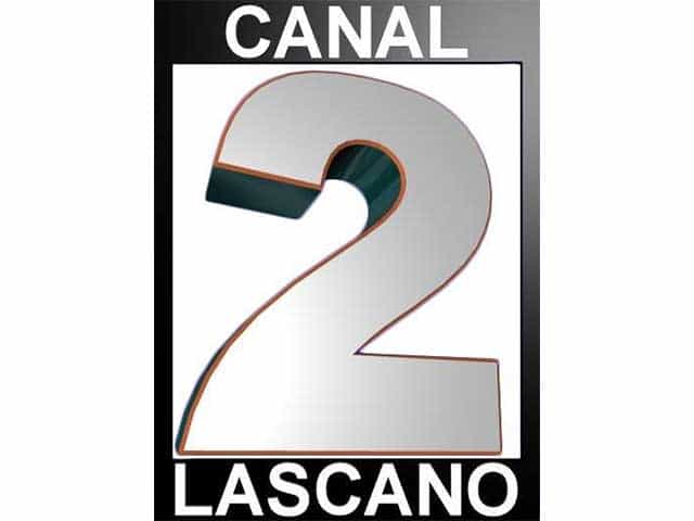 uy-canal-2-lascano.jpg