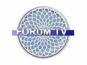 uz-forum-tv-9459-300x225.jpg