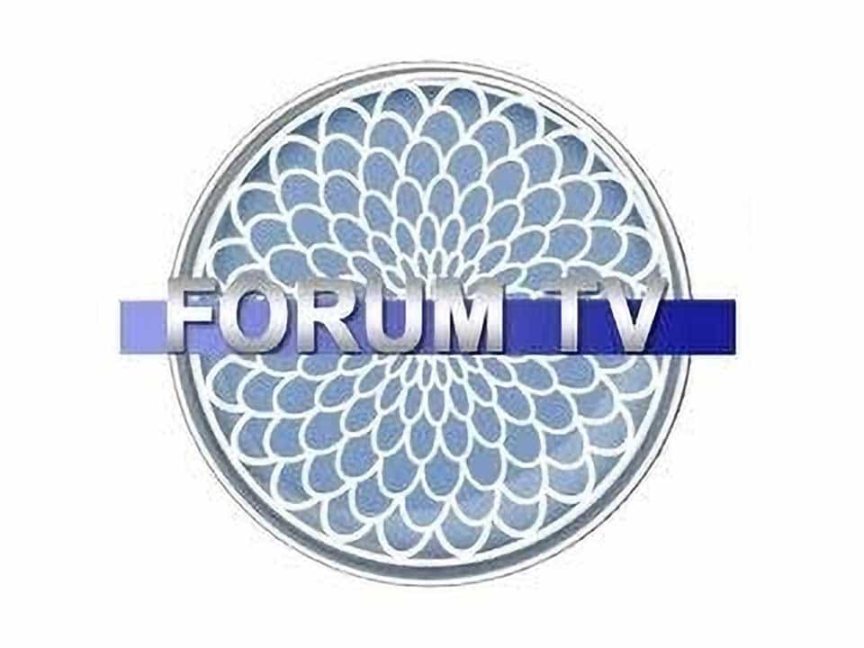 Телеканал узбекистан эфир. Forum TV Узбекистан. Форум ТВ Узбекистан. Логотип телеканала Узбекистон. Логотипы телеканалов Узбекистана.