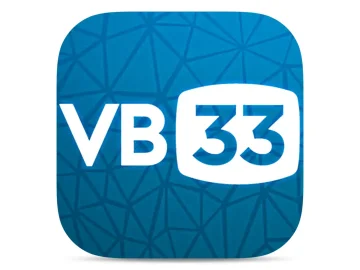 vb33-8283-w360.webp