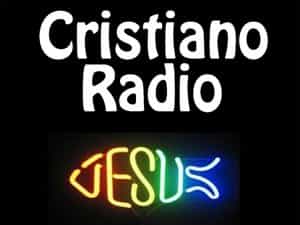 ve-cristiano-radio-2595-300x225.jpg