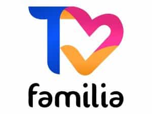 ve-familia-tv-1363-300x225.jpg