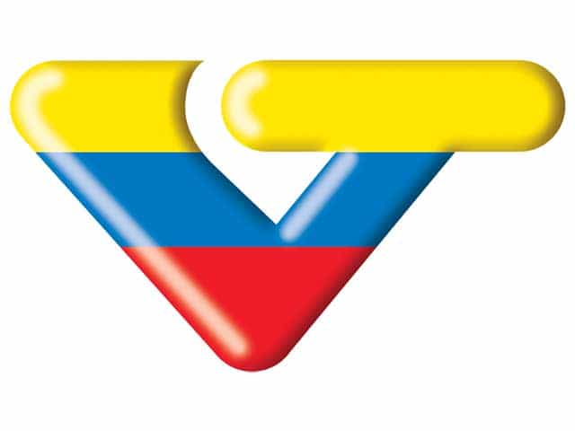 ve-venezolana-de-tv.jpg