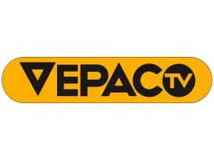 ve-vepaco-tv-8033-300x225.jpg