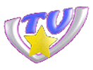 The logo of Venere TV
