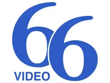 video-66-5031-w360.webp