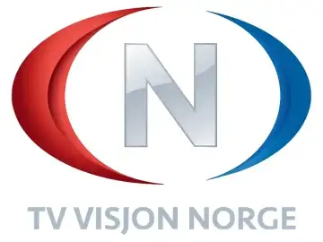 The logo of Visjon Norge