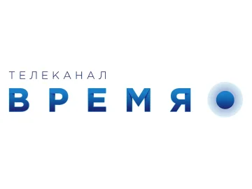 vremya-tv-1565-w360.webp