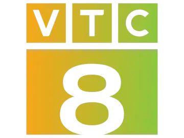 vtc-8-5563-w360.webp