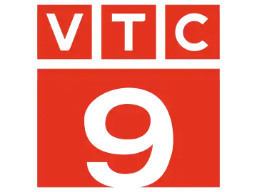 vtc-9-1306-w360.webp