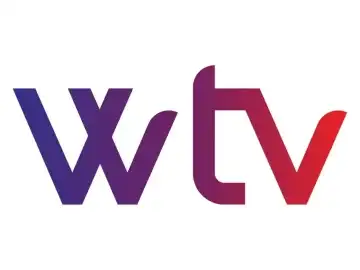 wasat-tv-2193-w360.webp