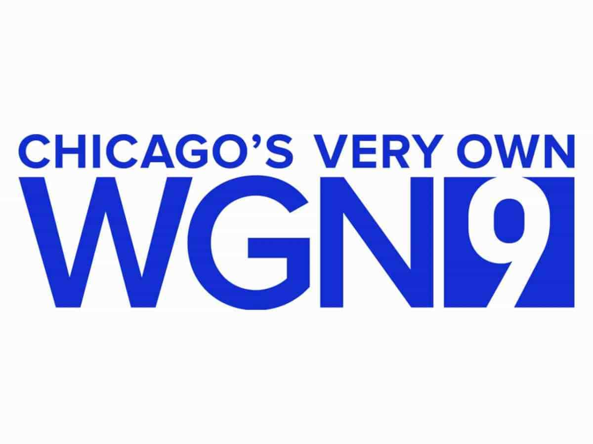 WGN America live stream: Watch now from The USA - LiveTV