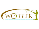 The logo of Wobbler