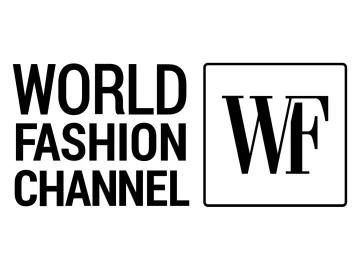 world-fashion-channel-5480-w360.webp
