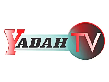 yadah-tv-3213-w360.webp