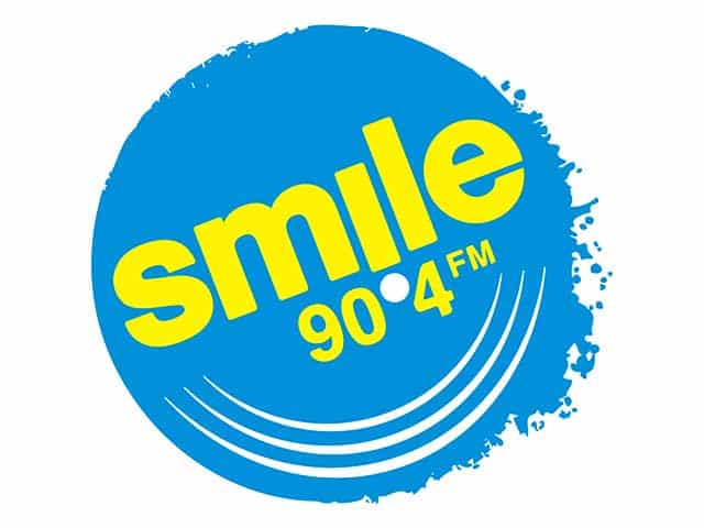 watch-smile-tv-live-stream-from-the-usa-livetv